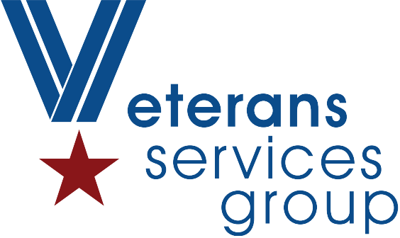 Finkelstein & Partners